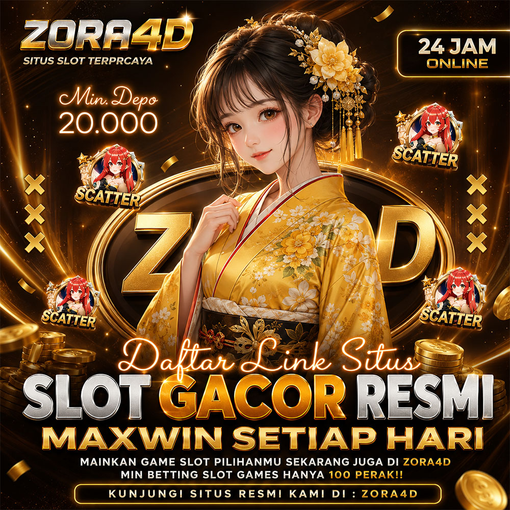 ZORA4D